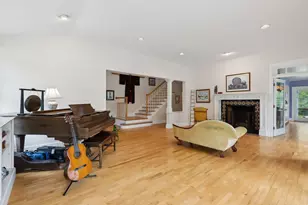 [Address not provided], Scarborough, ME 04074 - Photo 19