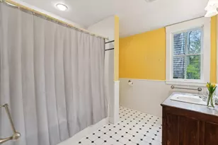 [Address not provided], Scarborough, ME 04074 - Photo 41