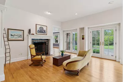 [Address not provided], Scarborough, ME 04074 - Photo 25