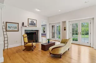 [Address not provided], Scarborough, ME 04074 - Photo 25