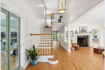 [Address not provided], Scarborough, ME 04074 - Photo 13
