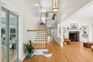 [Address not provided], Scarborough, ME 04074 - Photo 13