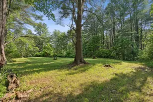 [Address not provided], Scarborough, ME 04074 - Photo 93