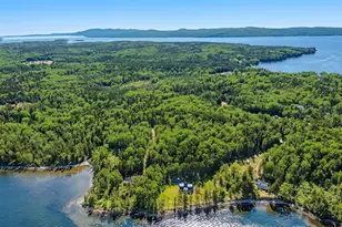 1590 Pripet Woods Ln, Islesboro, ME 04848 - Photo 69