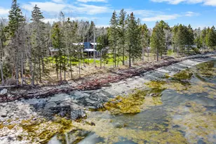 1590 Pripet Woods Ln, Islesboro, ME 04848 - Photo 65