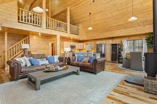 1590 Pripet Woods Ln, Islesboro, ME 04848 - Photo 15