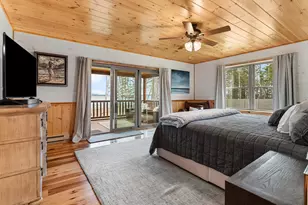 1590 Pripet Woods Ln, Islesboro, ME 04848 - Photo 35