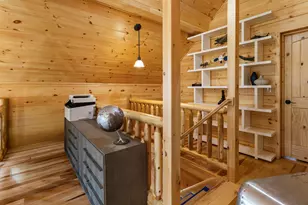 1590 Pripet Woods Ln, Islesboro, ME 04848 - Photo 29