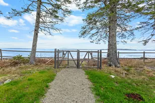1590 Pripet Woods Ln, Islesboro, ME 04848 - Photo 55