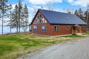 1590 Pripet Woods Ln, Islesboro, ME 04848 - Photo 67