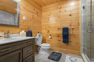 1590 Pripet Woods Ln, Islesboro, ME 04848 - Photo 43