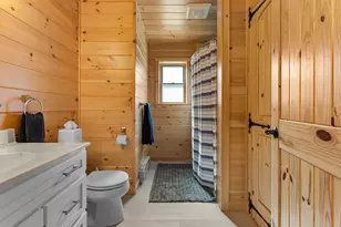 1590 Pripet Woods Ln, Islesboro, ME 04848 - Photo 51