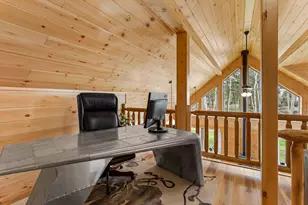 1590 Pripet Woods Ln, Islesboro, ME 04848 - Photo 31