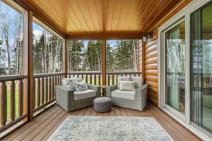 1590 Pripet Woods Ln, Islesboro, ME 04848 - Photo 47