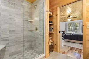 1590 Pripet Woods Ln, Islesboro, ME 04848 - Photo 39