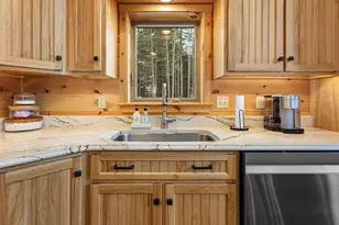 1590 Pripet Woods Ln, Islesboro, ME 04848 - Photo 21