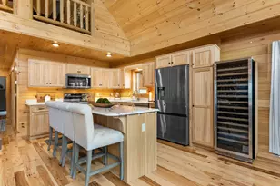 1590 Pripet Woods Ln, Islesboro, ME 04848 - Photo 19