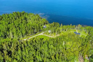 1590 Pripet Woods Ln, Islesboro, ME 04848 - Photo 73