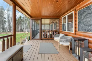 1590 Pripet Woods Ln, Islesboro, ME 04848 - Photo 25