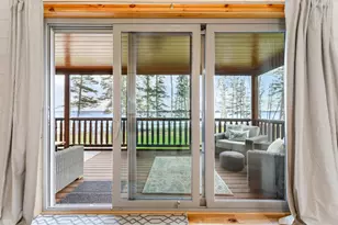 1590 Pripet Woods Ln, Islesboro, ME 04848 - Photo 45