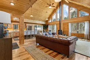 1590 Pripet Woods Ln, Islesboro, ME 04848 - Photo 13