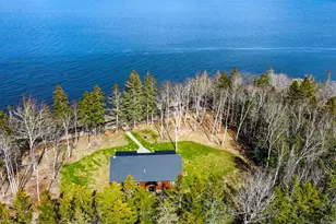 1590 Pripet Woods Ln, Islesboro, ME 04848 - Photo 61