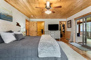 1590 Pripet Woods Ln, Islesboro, ME 04848 - Photo 37