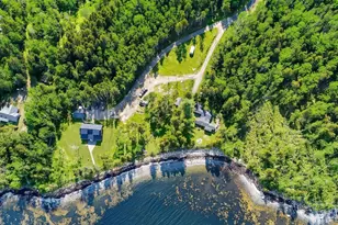 1590 Pripet Woods Ln, Islesboro, ME 04848 - Photo 71