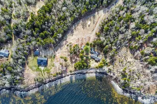 1590 Pripet Woods Ln, Islesboro, ME 04848 - Photo 63