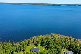 1590 Pripet Woods Ln, Islesboro, ME 04848 - Photo 75