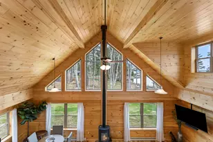 1590 Pripet Woods Ln, Islesboro, ME 04848 - Photo 33
