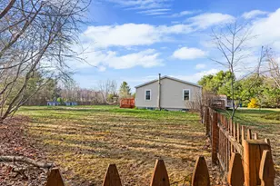 11 Michelle Way, Saco, ME 04072 - Photo 5