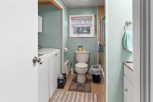 11 Michelle Way, Saco, ME 04072 - Photo 15