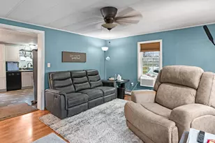 11 Michelle Way, Saco, ME 04072 - Photo 11