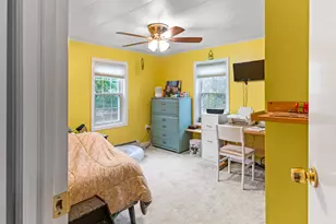 11 Michelle Way, Saco, ME 04072 - Photo 19