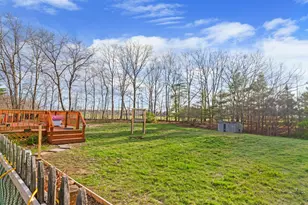 11 Michelle Way, Saco, ME 04072 - Photo 3