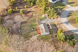 11 Michelle Way, Saco, ME 04072 - Photo 27