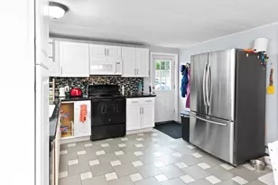 11 Michelle Way, Saco, ME 04072 - Photo 7