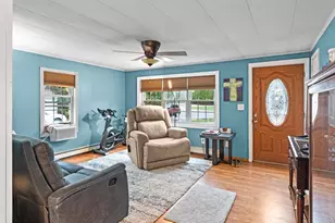 11 Michelle Way, Saco, ME 04072 - Photo 13