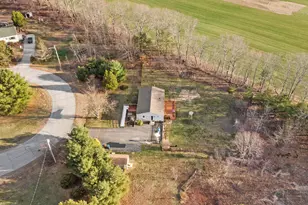 11 Michelle Way, Saco, ME 04072 - Photo 25