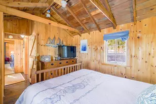 1578 &1590 Pripet Woods Rd, Islesboro, ME 04848 - Photo 91