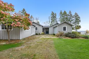 1578 &1590 Pripet Woods Rd, Islesboro, ME 04848 - Photo 75