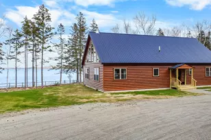 1578 &1590 Pripet Woods Rd, Islesboro, ME 04848 - Photo 61