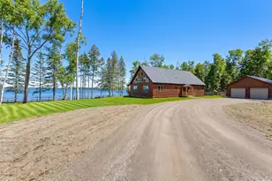 1578 &1590 Pripet Woods Rd, Islesboro, ME 04848 - Photo 3