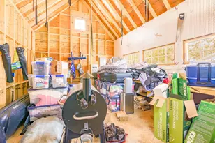 1578 &1590 Pripet Woods Rd, Islesboro, ME 04848 - Photo 105
