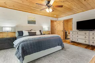 1578 &1590 Pripet Woods Rd, Islesboro, ME 04848 - Photo 37