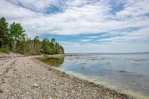 1578 &1590 Pripet Woods Rd, Islesboro, ME 04848 - Photo 83