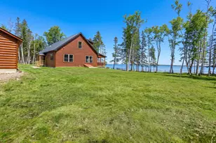 1578 &1590 Pripet Woods Rd, Islesboro, ME 04848 - Photo 59
