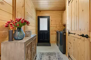 1578 &1590 Pripet Woods Rd, Islesboro, ME 04848 - Photo 11