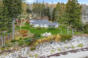 1578 &1590 Pripet Woods Rd, Islesboro, ME 04848 - Photo 81